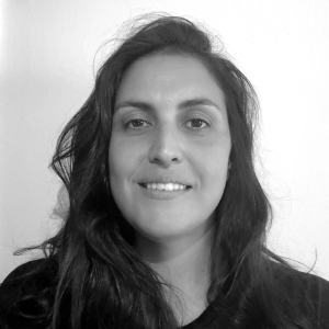 SARA BALOTTA